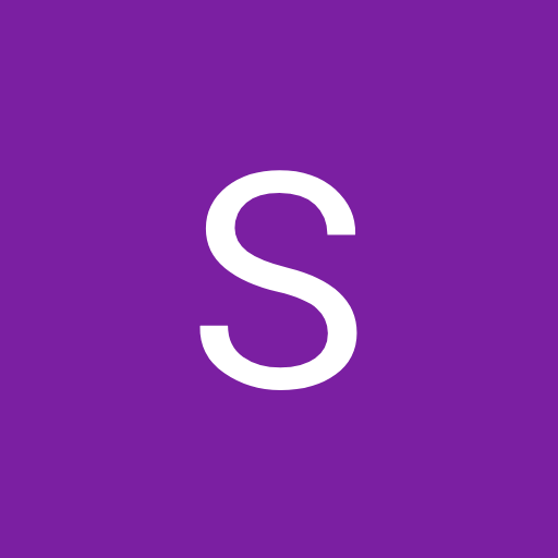 srinjanmajumdar94