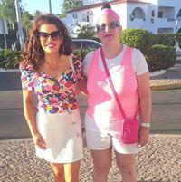 siobhankelly85