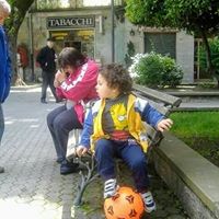 paolozamperini94