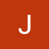 jefersondepaula06918
