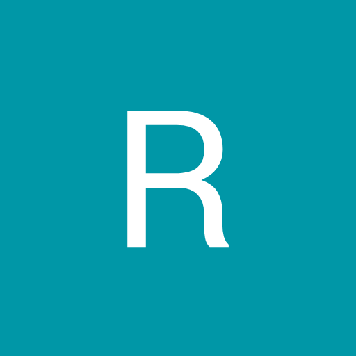 richardwiscaver94