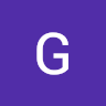 guddu3399