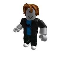 baconjulian