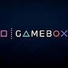 gameboxstudios