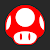 jimmyjamesplays