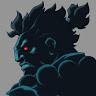 king_kasim0724