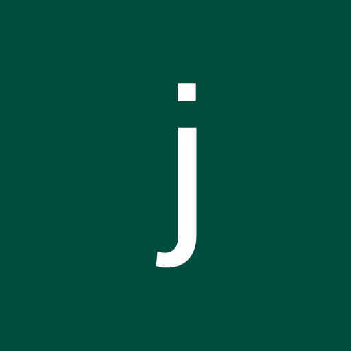 jose santillan