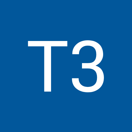 TB74