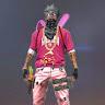 joaovitorfurtado6966