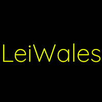 LeiWales