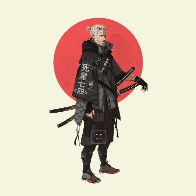 kydros
