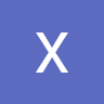 xandy12367cv