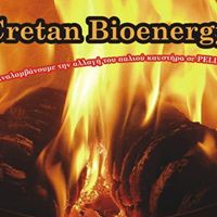 cretanbioenergy