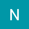 nikimach304