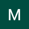 masimasi69u