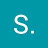 sg50