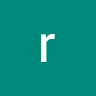 rayanrayan22