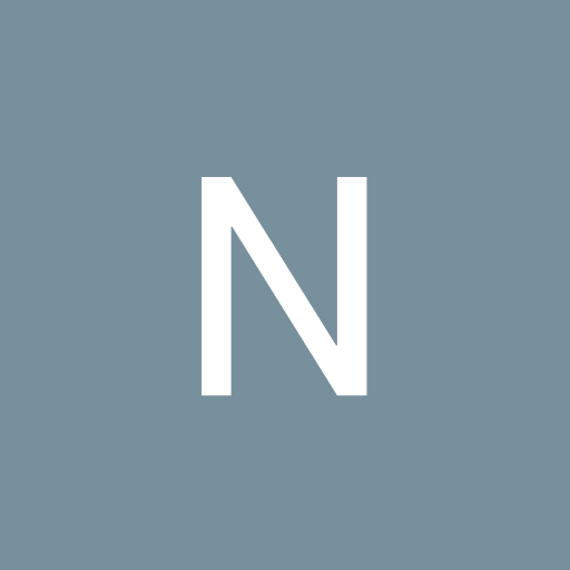 nikitafeist26
