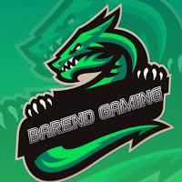 Barend Gaming