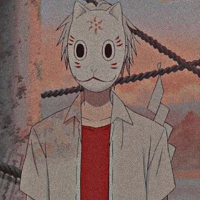 yedii02