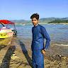 mudassirkhan7