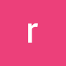 radmanradtoo70
