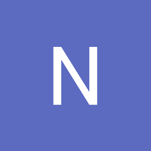 niknik16