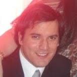 Augusto Colman