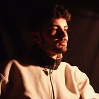 simonpetrov