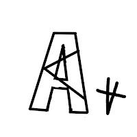 7andrewgaming7
