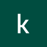kavindunetmina36
