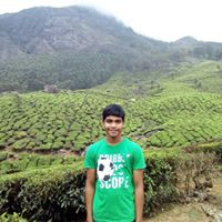 sriharshakandlagunta76