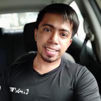 Fyzul Asyraf