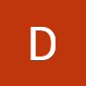 dragomirvlad26