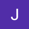 jacobezzo921