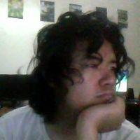 brodinandbrosephbronandez