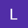 lahcensfart52