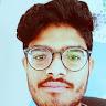 nileshku