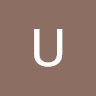 uleshreanguleshreang62