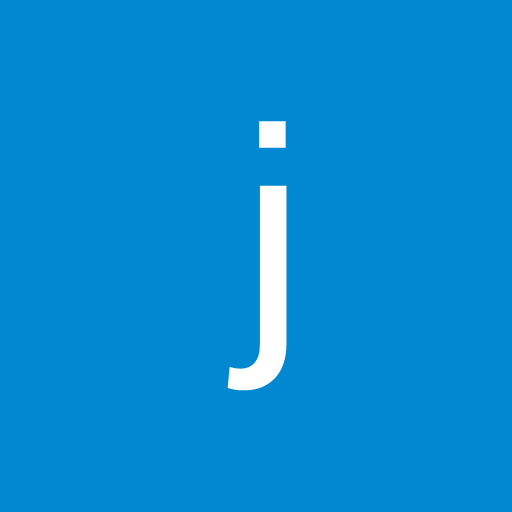 jweaver123494