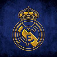 real madrid 13