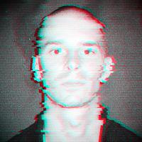julienlafosse1