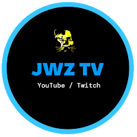 jwztv