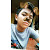 dominiccanete48