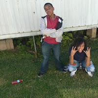 ners