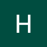 hectorrubenmartinezleyva9
