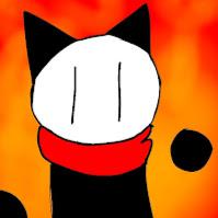 puppetplays51