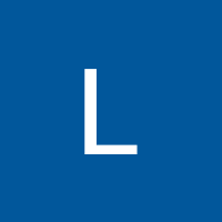 louisdonmorales