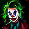 mrrandomgamerz33