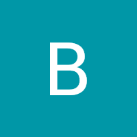 xbibe
